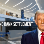 Credit One Bank Settlement 2025