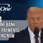 Credit One Bank Lawsuit Payments Disbursing Now