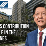SSS Payment Schedule for the Philippines in 2025