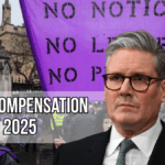 WASPI Compensation Amount 2025