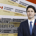 CRA Confirms $250 Rebate for Workers