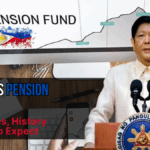 SSS Pension Changes 2025