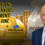New Zealand Superannuation Payment Rise in June 2025
